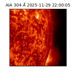 saia - 2025-11-29T22:00:05.130000