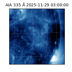 saia - 2025-11-29T03:00:00.626000