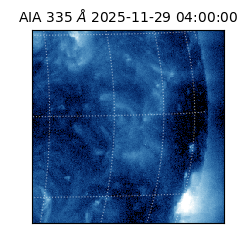 saia - 2025-11-29T04:00:00.625000