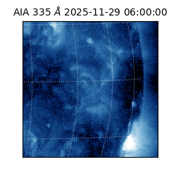 saia - 2025-11-29T06:00:00.625000