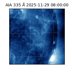 saia - 2025-11-29T08:00:00.626000