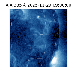 saia - 2025-11-29T09:00:00.622000