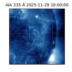 saia - 2025-11-29T10:00:00.625000