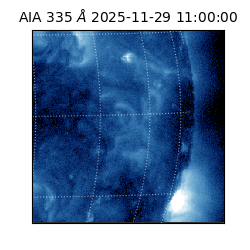 saia - 2025-11-29T11:00:00.625000