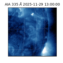 saia - 2025-11-29T13:00:00.625000