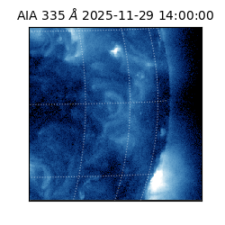 saia - 2025-11-29T14:00:00.625000