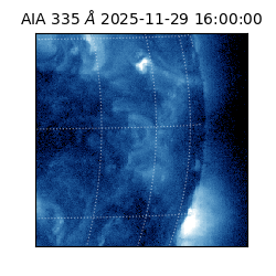 saia - 2025-11-29T16:00:00.626000