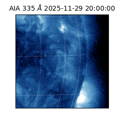 saia - 2025-11-29T20:00:00.625000