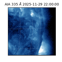 saia - 2025-11-29T22:00:00.626000