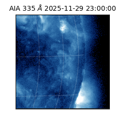 saia - 2025-11-29T23:00:00.632000