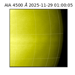 saia - 2025-11-29T01:00:05.963000