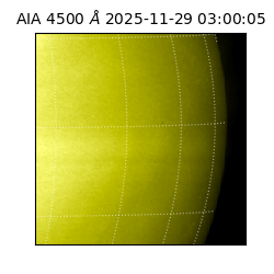 saia - 2025-11-29T03:00:05.962000