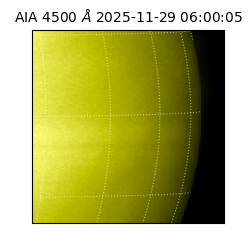 saia - 2025-11-29T06:00:05.965000
