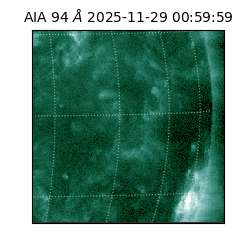 saia - 2025-11-29T00:59:59.122000