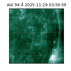 saia - 2025-11-29T03:59:59.122000