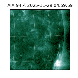 saia - 2025-11-29T04:59:59.121000