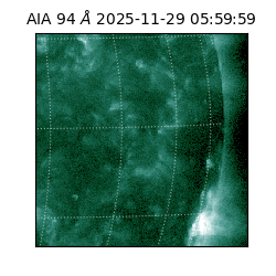 saia - 2025-11-29T05:59:59.138000