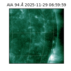 saia - 2025-11-29T06:59:59.137000