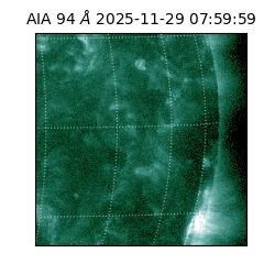 saia - 2025-11-29T07:59:59.133000