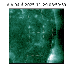 saia - 2025-11-29T08:59:59.129000