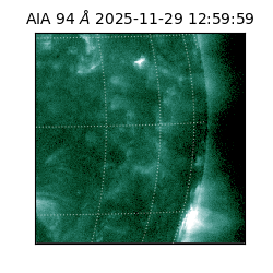 saia - 2025-11-29T12:59:59.140000