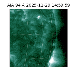 saia - 2025-11-29T14:59:59.121000