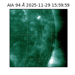 saia - 2025-11-29T15:59:59.122000