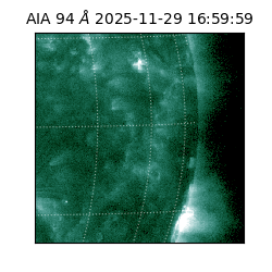 saia - 2025-11-29T16:59:59.121000