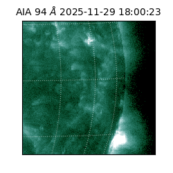 saia - 2025-11-29T18:00:23.121000