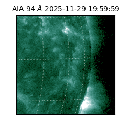 saia - 2025-11-29T19:59:59.129000