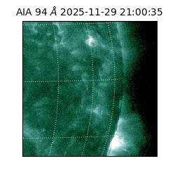 saia - 2025-11-29T21:00:35.122000