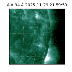 saia - 2025-11-29T21:59:59.121000