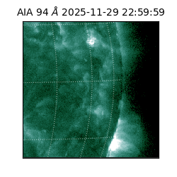 saia - 2025-11-29T22:59:59.130000