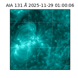 saia - 2025-11-29T01:00:06.622000