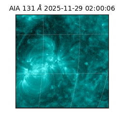 saia - 2025-11-29T02:00:06.622000