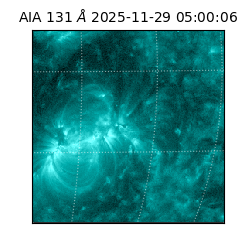 saia - 2025-11-29T05:00:06.622000