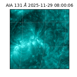 saia - 2025-11-29T08:00:06.629000