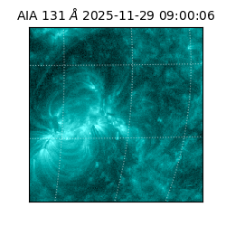 saia - 2025-11-29T09:00:06.631000