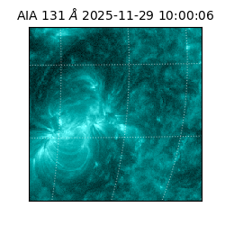 saia - 2025-11-29T10:00:06.622000