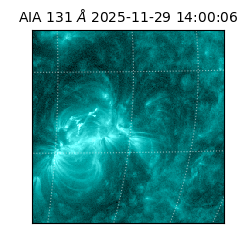 saia - 2025-11-29T14:00:06.622000