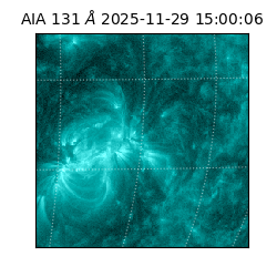 saia - 2025-11-29T15:00:06.622000