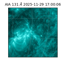 saia - 2025-11-29T17:00:06.622000