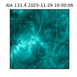 saia - 2025-11-29T19:00:06.630000