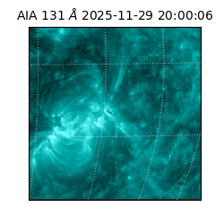 saia - 2025-11-29T20:00:06.622000