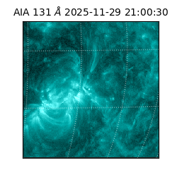 saia - 2025-11-29T21:00:30.622000