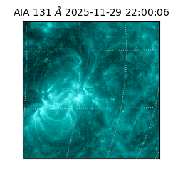 saia - 2025-11-29T22:00:06.622000