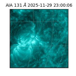 saia - 2025-11-29T23:00:06.622000