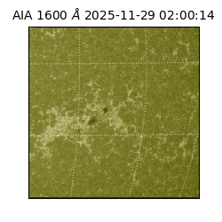 saia - 2025-11-29T02:00:14.125000