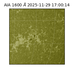 saia - 2025-11-29T17:00:14.126000