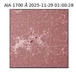 saia - 2025-11-29T01:00:28.721000